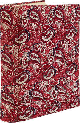 Русский библиофил, основанный Н.В. Соловьевым. Журнал историко-литературный и библиографический. № 1–4. Пг., 1916.